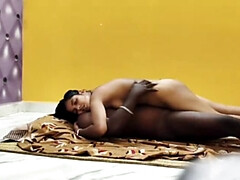 18 ans, Grosse bite, Hd, Fait maison, Époux mari, Indienne, Embrassement, Mamelons