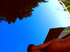 Leie, Arsch, Wohlbeleibte schöne frauen, Grosser arsch, Schwanz, Fett, Hd, Ehefrau