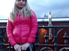 18 jahre, Wohlbeleibte schöne frauen, Pummelig, Frau, Französisch, Hardcore, Orgasmus, Jungendliche (18+)