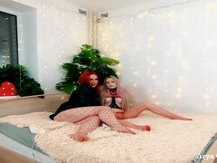 Belle grosse femme bgf, Bondage domination sadisme masochisme, Allemand, Hd, Mère que j'aimerais baiser, Maîtresse, Chatte, Esclave