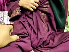 18 ans, Frère, Hard, Fait maison, Indienne, Japonaise, Mère que j'aimerais baiser, Belle mère