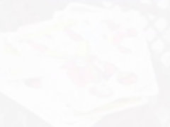 Florane Russell gets her asshole and pussy shared by two cocks!