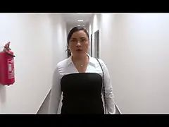 Парочка, Семяизвержение, Волосатые, Каблуки, Зрелые, Милф, Киски, Кричащие