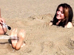 Amateur, Sadomasoquismo, Linda, Fetiche, Al aire libre, Puta, Mojado