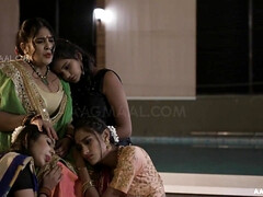 Asiático, Gorda, Culo grande, Morena, Tetona, Sexo duro, Tetas naturales, Tetas