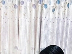 Любители, Азиатки, Молоденькие