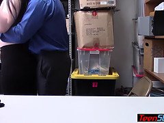 Большие сиськи, Минет, Пухленькие, Хд, Натуральные сиськи, Реалити, Молоденькие, Униформа