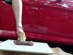 Любители, Жопа, Брюнетки, Смазливые, Глубокая глотка, Секс без цензуры, Натуральные, Сиськи