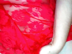 Amateur, Beauté, Brunette brune, Femme couguar, Queue, Hd, Mère que j'aimerais baiser, Maman