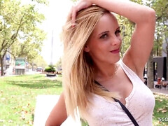 Leie, Grosser schwanz, Grosse titten, Schwanz, Deutsch, Mutti, Zierlich, Realität