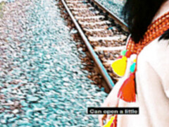 Im freien, Öffentlich