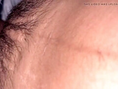 69, Asiatique, Bondage domination sadisme masochisme, Hd, Maman, Belle mère, Webcam, Épouse