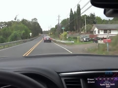 Amateur, Mamada, Papá, Corridas faciales, Penetracion con dedos, Orgasmo, Pov, Público