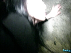 Lieveling, Pijpbeurt, Bruinharig, Europees, Sperma in gezicht, Handbeurt, Geld, Gezichtspunt