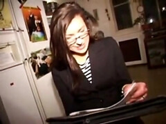 Kont, Bondage discipline sadomasochisme, Mooi, Fetisj, Vuisten, Duits, Openbaar, Oud