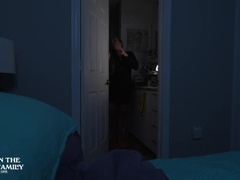 Cul, Grosse bite, Fait maison, Mère que j'aimerais baiser, Chatte, Rasée, Tabou, Nénés