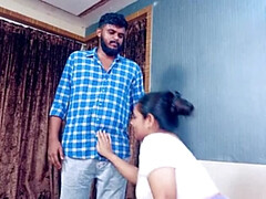 Anal, Gros cul, Frère, Hard, Hd, Indienne, Maman, Serré