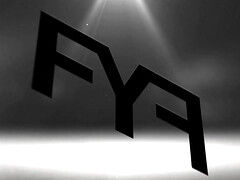 Gros seins, Sucer une bite, Brunette brune, Plantureuse, Hard, Fille latino, Mère que j'aimerais baiser, Actrice du porno