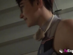 Минет, Семяизвержение, Собачьи, Фильмы целиком, На публике, Реалити, Рыжие, Испанки