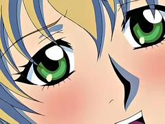 Fucking booty milf nurse on balcony: Blowjob, Big Tits Big Ass Porn