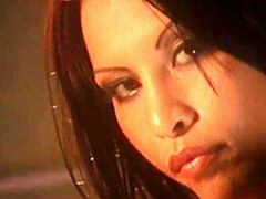 18 jahre, Leie, Arsch, Fingern, Masturbation, Natürlichen titten, Dürr, Titten