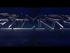 Grote kont, Grote mammen, Pijpbeurt, Fetisj, Hardcore, Kut duiken, Roodharige vrouw, Tiener