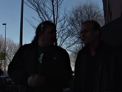 Pijpbeurt, Laarzen, Sperma, Nederlands, Europees, Prostituee, Realiteit