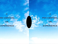 Tetas grandes, Mamada, Morena, Corridas, Pajear, Sexo duro, Pov, Realidad