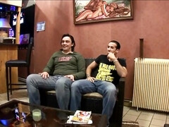 Анальный секс, Жопа, Большая жопа, Большие сиськи, Минет, Брюнетки, Ласковые ручки, Милф