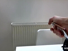 Amateur, Verga grande, Tetas grandes, Alemán, Sexo duro, Realidad, Pelirrojo, Adolescente