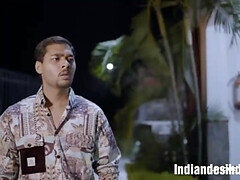 Большой член, Минет, Секс без цензуры, Хд, Домохозяйки, Индианки, Мамочка, Подглядывание