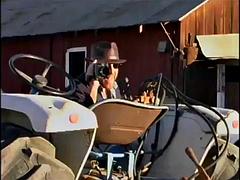 Blonde, Sucer une bite, Léchez