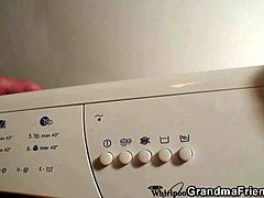 Blondine, Tschechisch, Hd, Reif, Realität, Flotter dreier, Spielzeuge