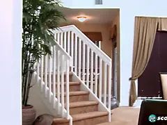 Любители, Большие сиськи, Минет, Брюнетки, Сперма на лице, Хд, Молоденькие, Сиськи