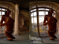 Amateur, Tetona, Novia, Lencería, Estrella porno, Pov, Sexo soft, Solo