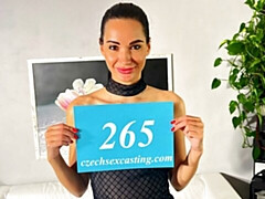 Culo grande, Verga grande, Mamada, Morena, Estilo perrito, Tetas naturales, Tetas