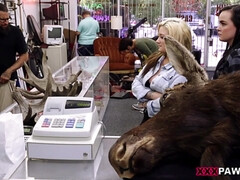 Любители, Жопа, Большая жопа, Секс без цензуры, Лесбиянка, Мастурбация, Киски, Сиськи