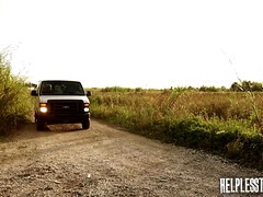 Vollbusig, Hardcore, Hd, Nippel, Orgasmus, Im freien, Muschi, Tätowierung