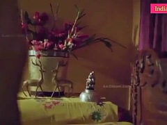 Amateur, Gros seins, Sucer une bite, Hard, Indienne, Massage, Mère que j'aimerais baiser, Pov