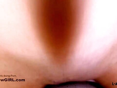 18 jaar, Pijpbeurt, Handbeurt, Hardcore, Hd, Klein, Plagen, Tiener