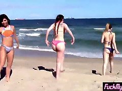 Жопа, Красивые, Спальня, Блондинки, Грудастые, Колледж, Киски, Молоденькие