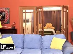 Минет, Глубокая глотка, Ласковые ручки, Хд, Домохозяйки, Мужья, Кричащие, Жена