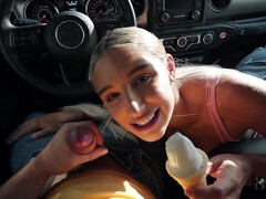 Красотки, Большой член, Крупный план, Собачьи, Поцелуи, Лизание, Киски, Реалити