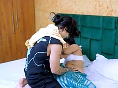 Belleza, Polla, Sexo duro, Hd, Enorme, Indio, Coño, Sexo fuerte