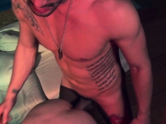 Amateur, Homosexuelle, Hd