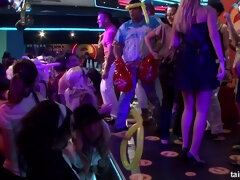 She is just longing for huge hard dick