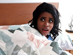 Culo grande, Mamada, Ébano, Lamidas, Tetas naturales, Pov, Coño, Adolescente