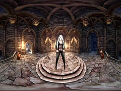 Botas, Erótico, Dominacion femenina, Alemán, Hd, Italiano, Tetas naturales, Realidad