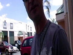 True Home Made Porn with Busty Girl