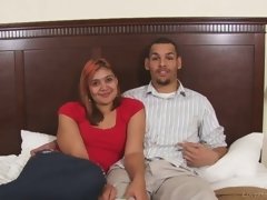 Любители, Секс без цензуры, Латиноамериканки, Зрелые, Милф, Натуральные сиськи, Киски, Сиськи